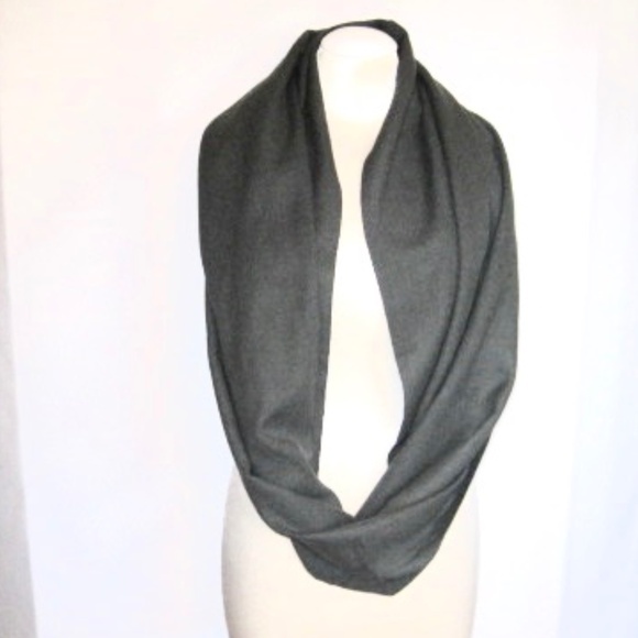 Rudsak Libby Infinity Scarf - Picture 1 of 4